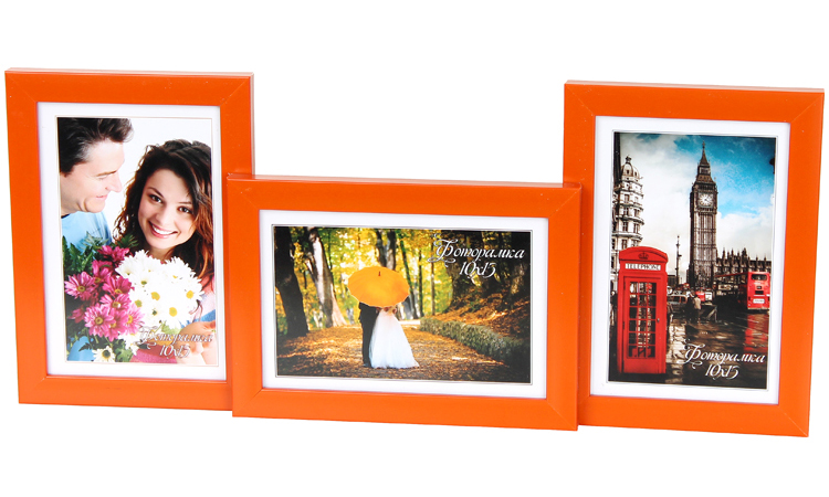 Lorem ipsum dolor sit amet,